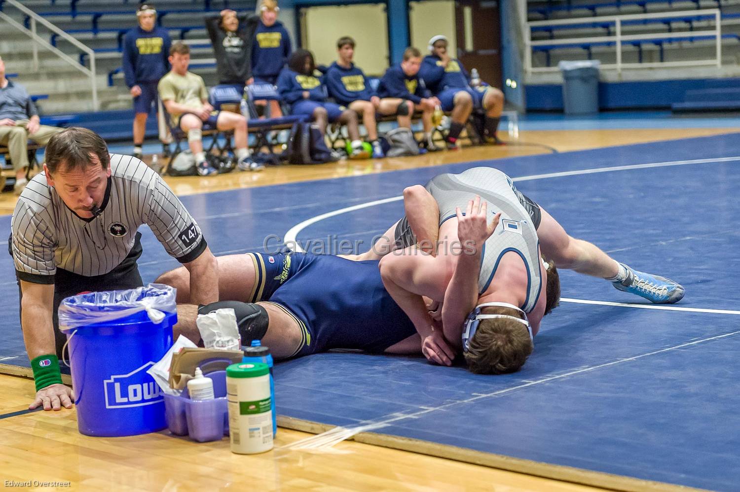 WrestlingvsSHS 1-22-19-406.jpg